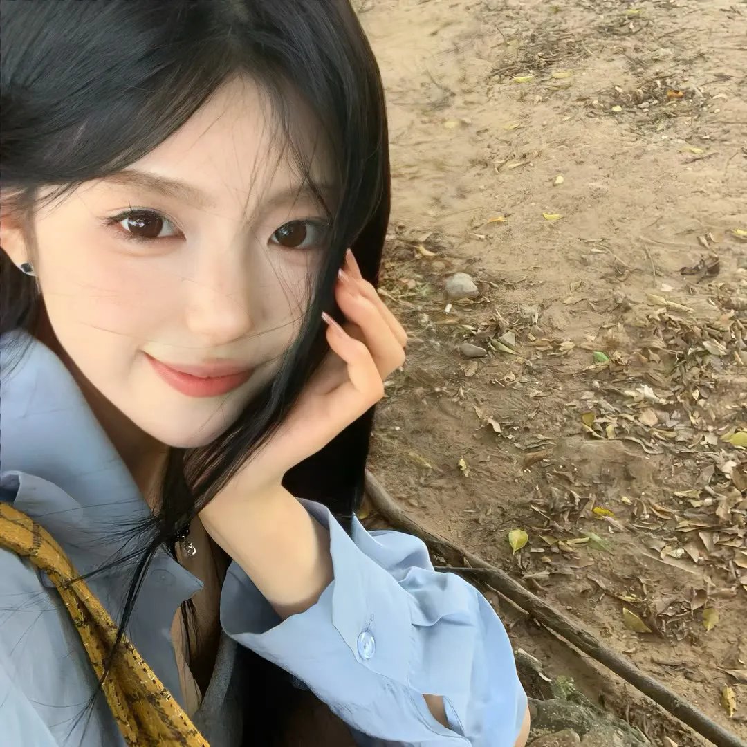 奈河