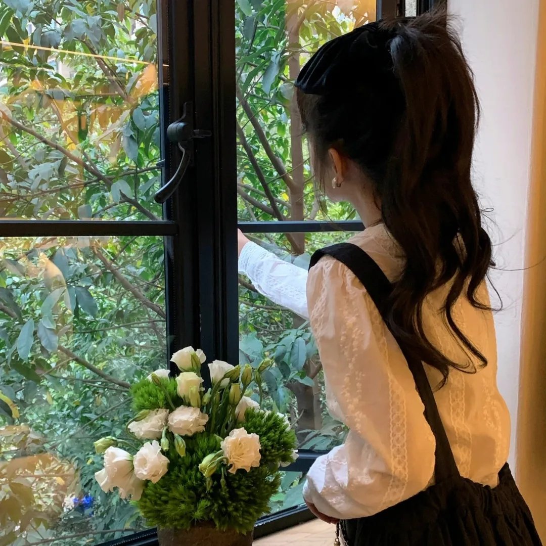 黑暗王子:德古拉