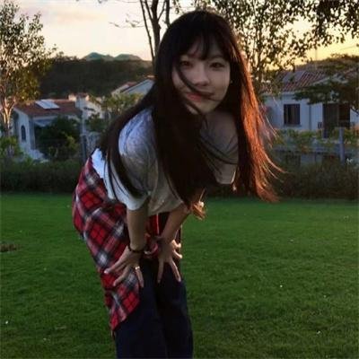 世界上最糟糕的人