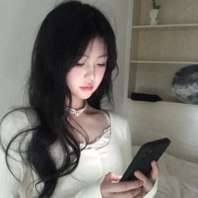 吸血黑王子