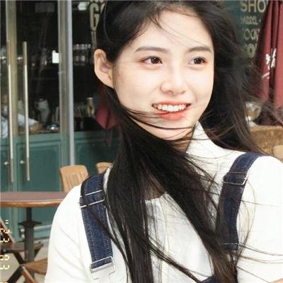 阿里与艾娃