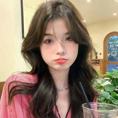 白云山传奇