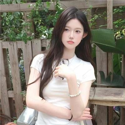 第二模式