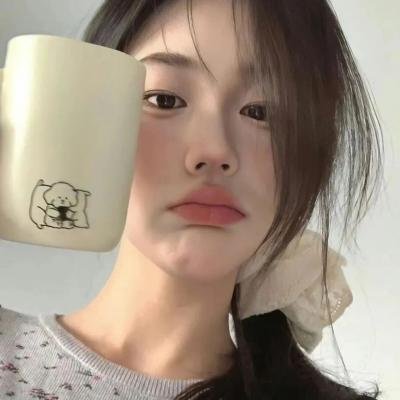 祇园歌女