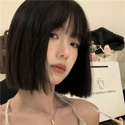 不能爱的房客