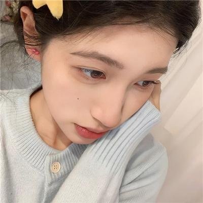 人间·小团圆