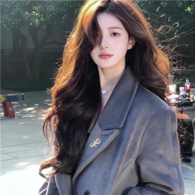 秃鹰72小时