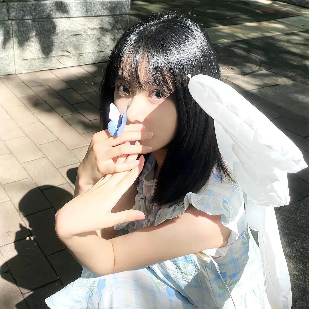 让我听见爱的歌声