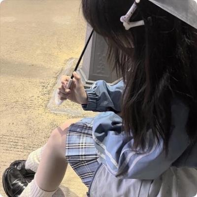 妖媚女姬
