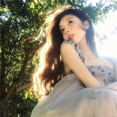 派出所的故事