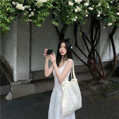 契妈不易做