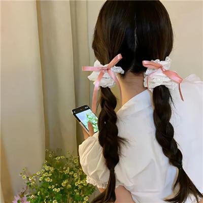 格罗斯波因特园艺社群