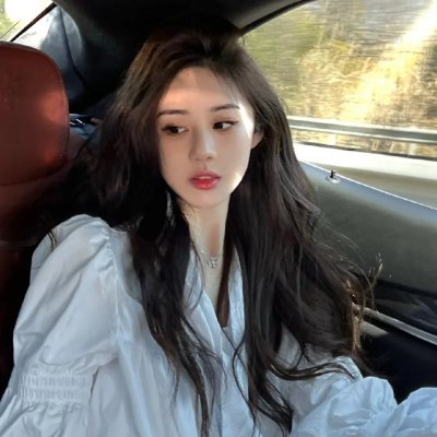 比利小子第二季