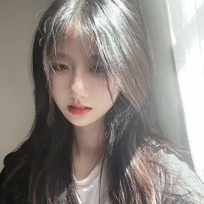 飞女芝芝