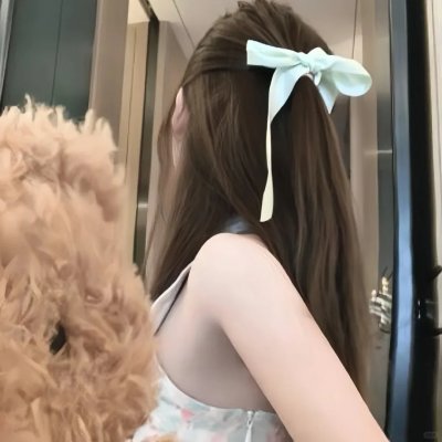 现在的年轻人呐