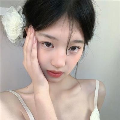 我心唱响