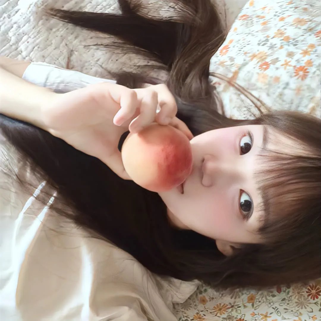 谁是宝藏歌手 嗨看版