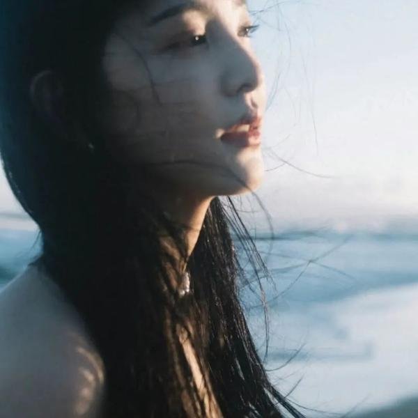 吸烟者